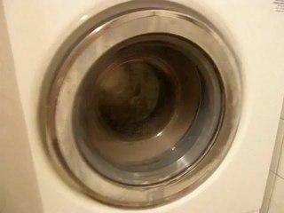 Sửa điều hòa tại dịch vọng 0986687668