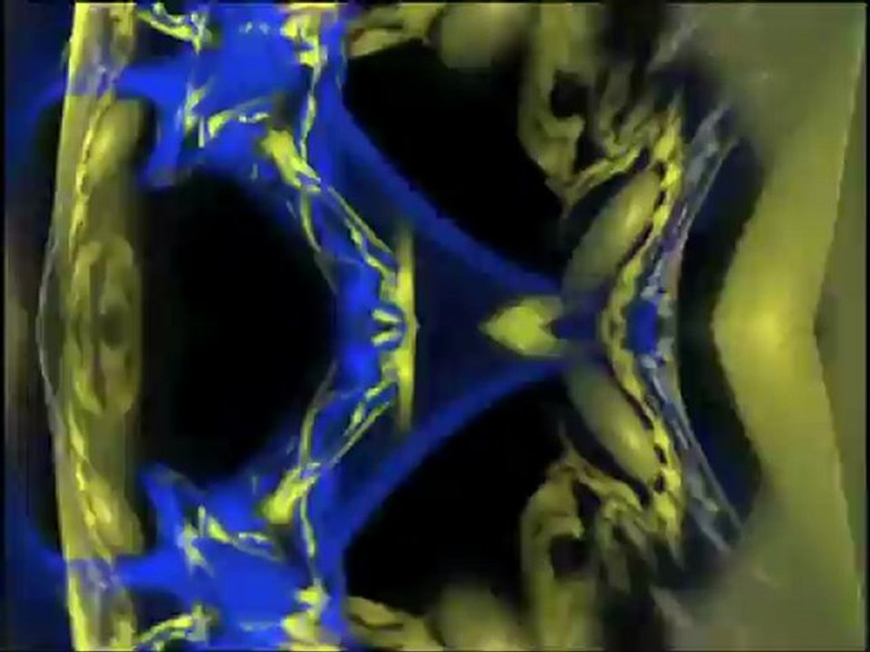 orejona