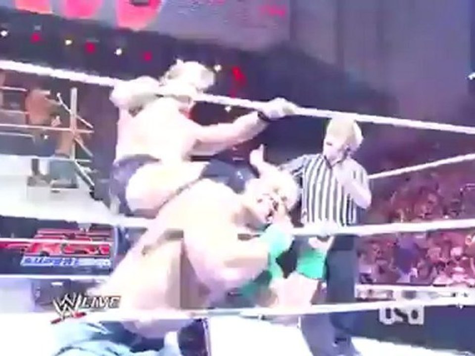 wwe_monday_night_raw_6_25_2012_part_7