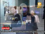 تداعيات جلسة الشعب بعد إنسحاب أحزاب من لجنة الدستور