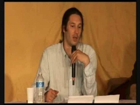 Analyse du Projet d'usine de TMB Méthanisation de Romainville