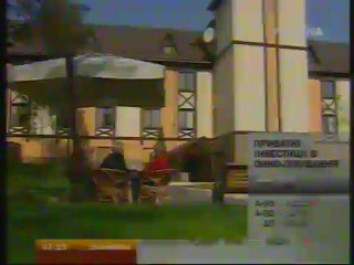 Економіка і Бізнес- Лапароскопия в ЛИСОД(1)