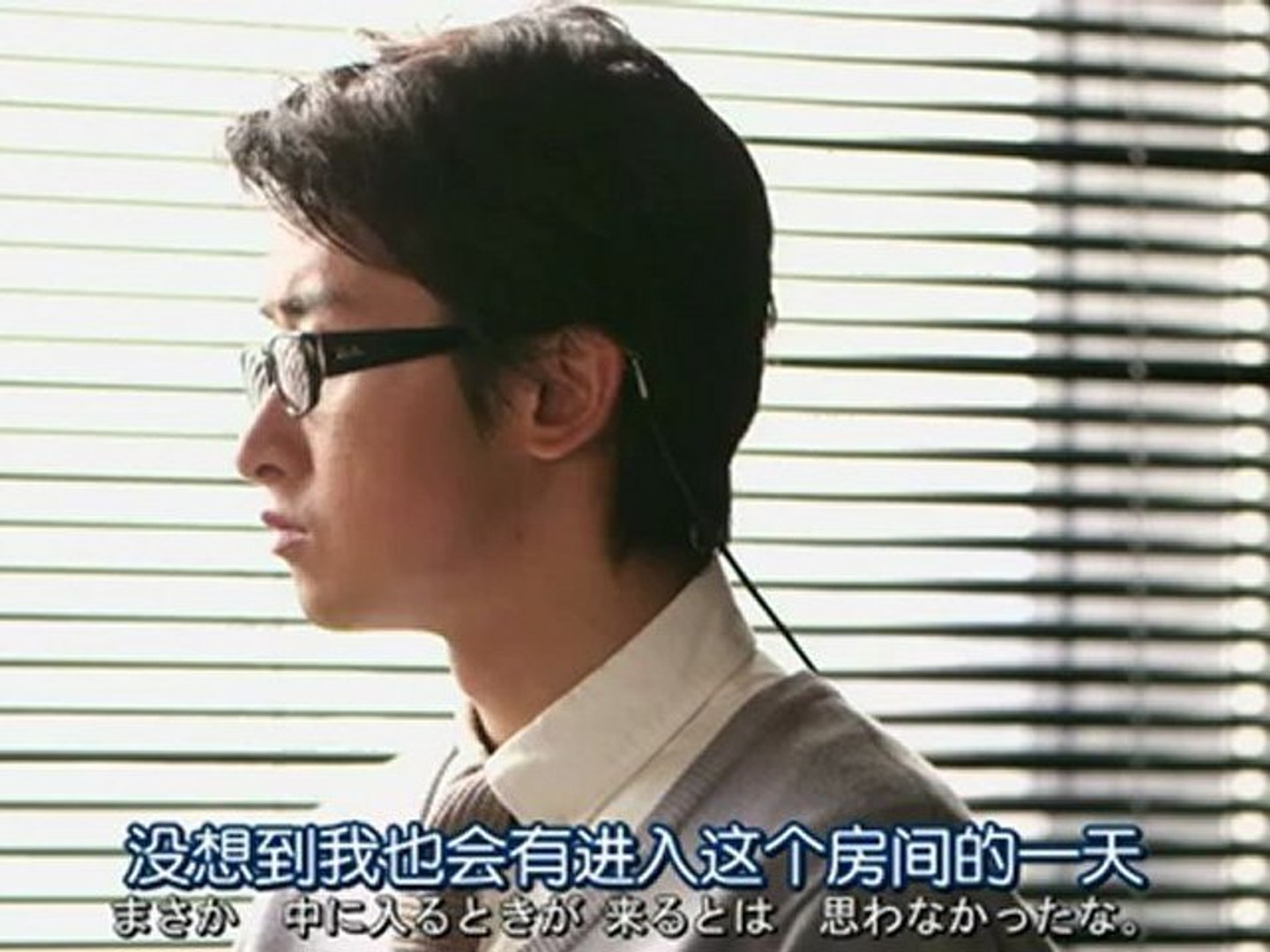 Poporon510の鍵のかかった部屋 Dailymotion