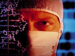 GATHERING144 - ALBERT PIKE ; SON OF SATAN (1of2)