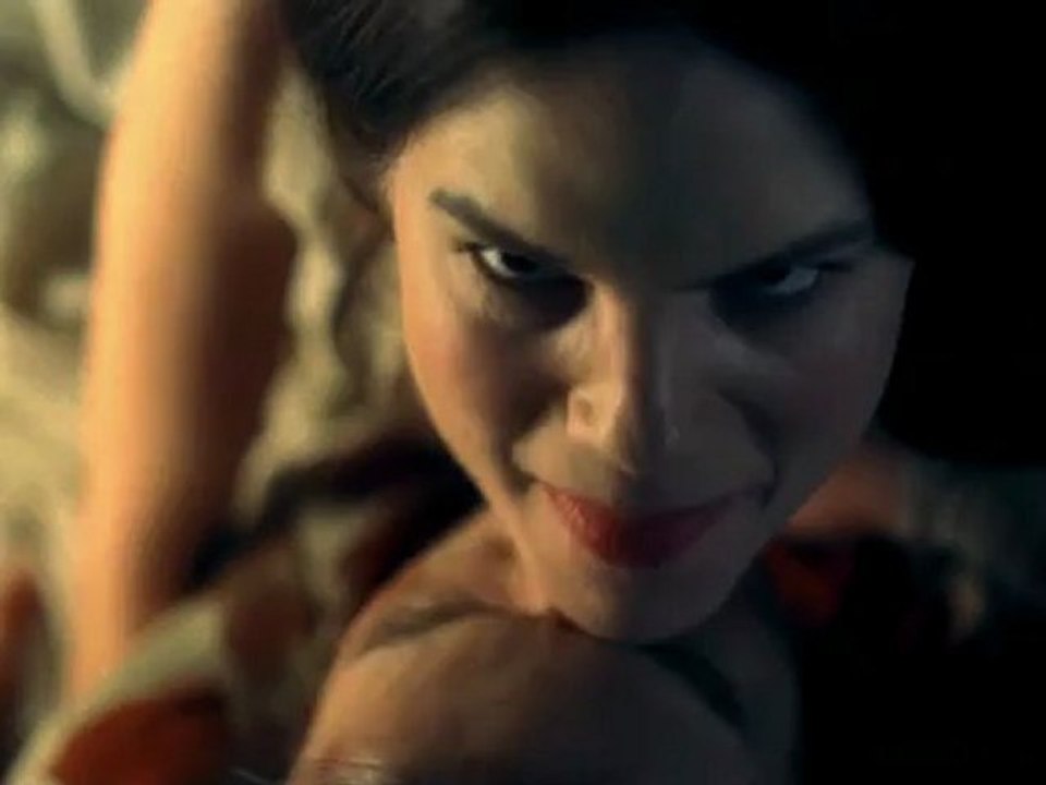 True Blood Season 5: Makers Day Promo