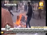 لن تنجح محاولاتهم لفض الاعتصام بالقوة #Dec16