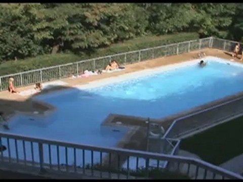 Présentation de L'agence Neith Immobilier