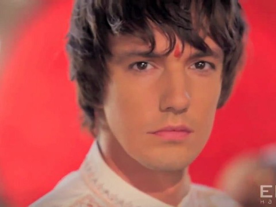 5sta Family - ТУК ТУК