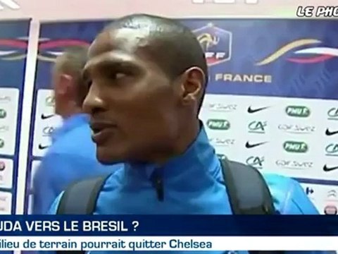 JDM : les infos mercato du jour (26/06)