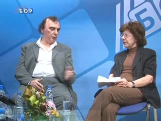 Aktuelno, 01. jun 2011.