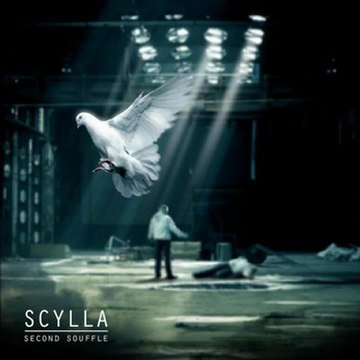 SCYLLA - reflets (feat furax barbarossa) [son] 2012