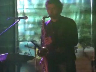 2012-06-17 - Victor Hereida (Fiesta del Citrus Malabrigo)