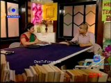 Bunty Bubbly Ki Mummy- 19th June 2012 Video Watch Online - Part1