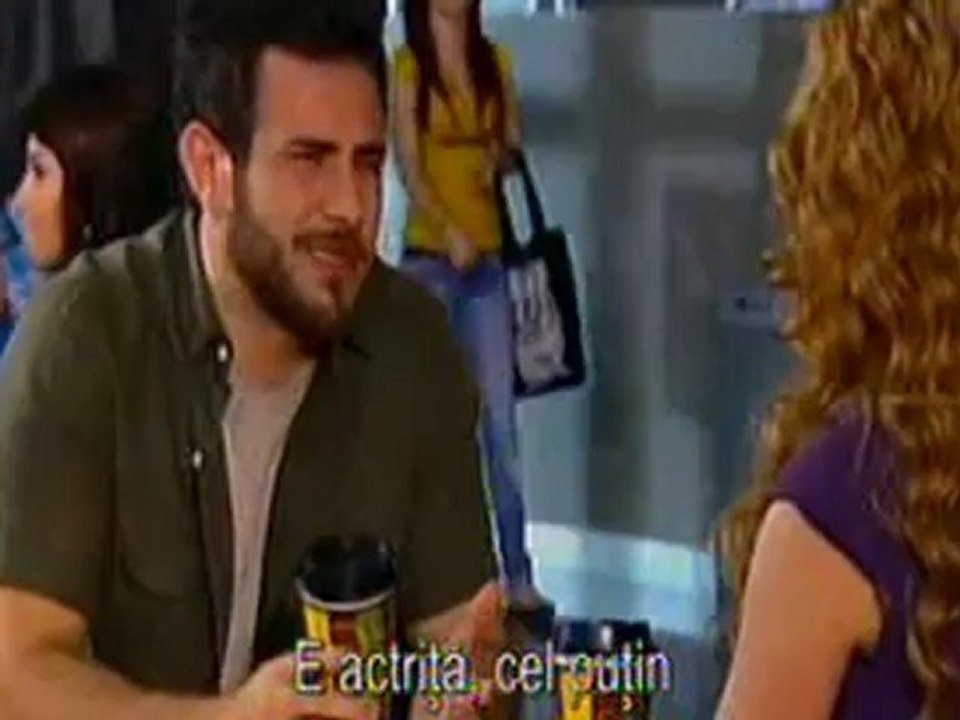 ep22legrscp2_xvid