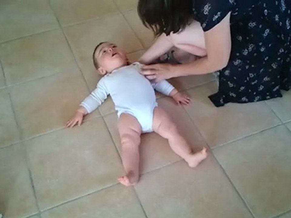 37 - Benjamin 18-06-12 (3)
