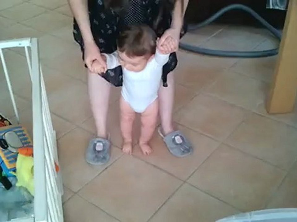 38 - Benjamin 18-06-12 (4)