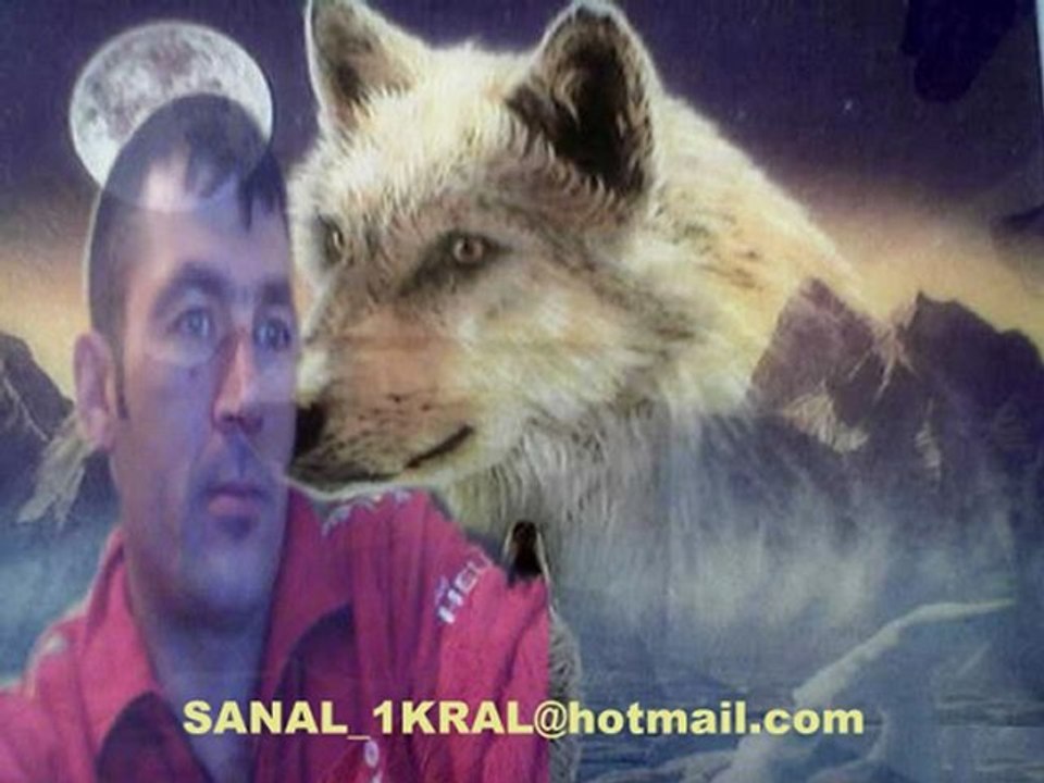 PasinLer  DaDaŞ  Damar Gelme ZaLım geLme  açın soL şeritleri damardan giriyoruz