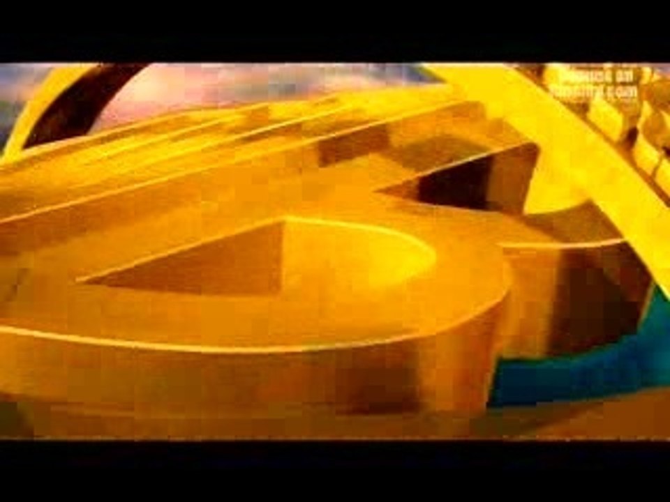 les bronzés 3