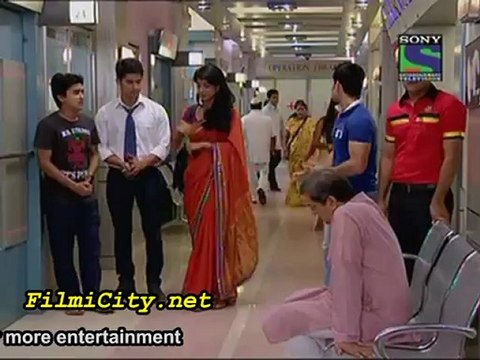 19 June 2012 Saas Bina Sasural pt 2