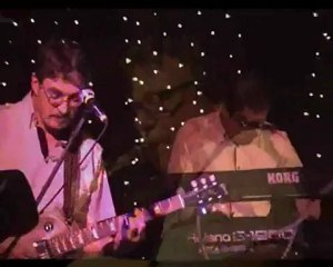 Orchestre inSomnie 54 Dom