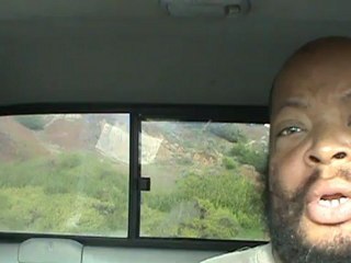 so called jewish people are the tribe of amalek 001