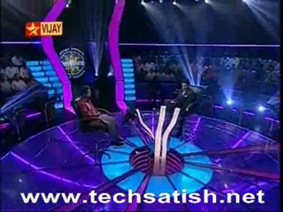 Kodi Part 2