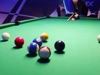 Kamelia - Prima oara (Videoclip oficial)