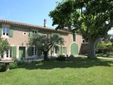Maison  Villa  Mas à vendre Saint remy de provence (13210)  Alpilles   Achat Vente 3017