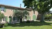 Maison  Villa  Mas à vendre Saint remy de provence (13210)  Alpilles   Achat Vente 3017