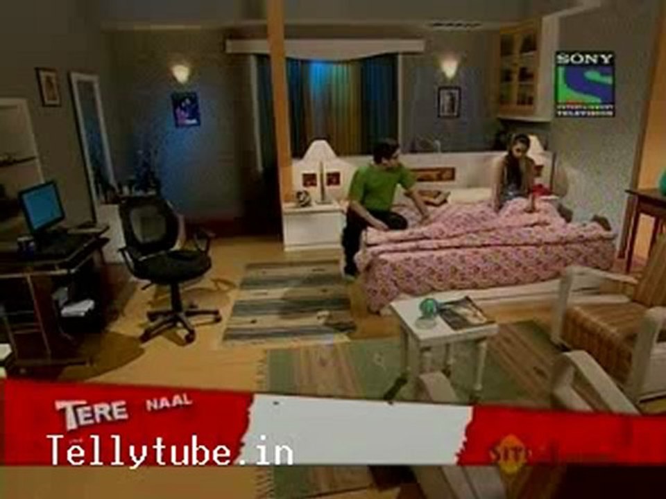 Parvarish - 19th June 2012 part 2
