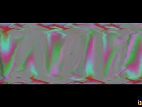 Abba - Dancing Queen karaoke