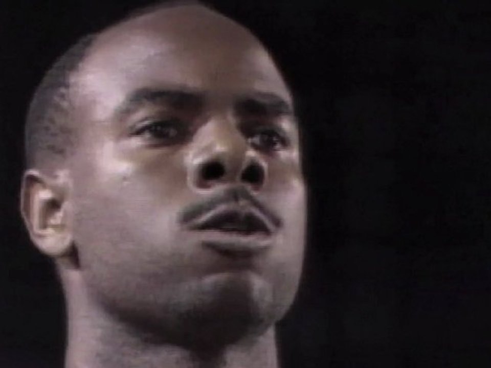 Tokyo 1991 : Powell-Lewis, duel au sommet