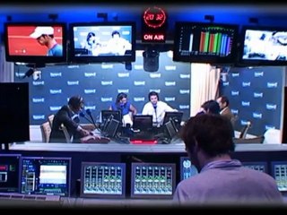 Des clics et des claques - 06/06/2012