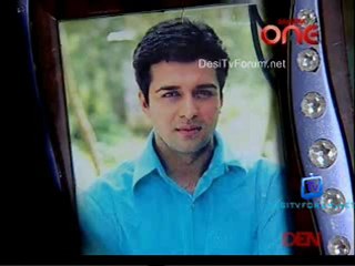 Niyati [Episode 349] - 19th June 2012 Video Watch Online Pt4