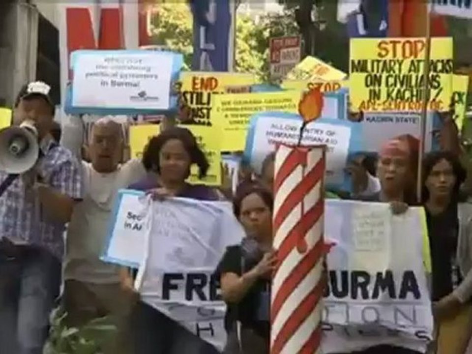 euronewsru - Мьянма второй этап реформ [H.264 360p]