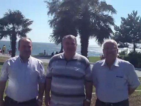 ZEYNEL ABİDİN KIYMAZIMG_0325