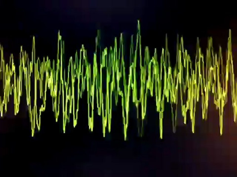 Turn me one//David guetta feat nicki minaj