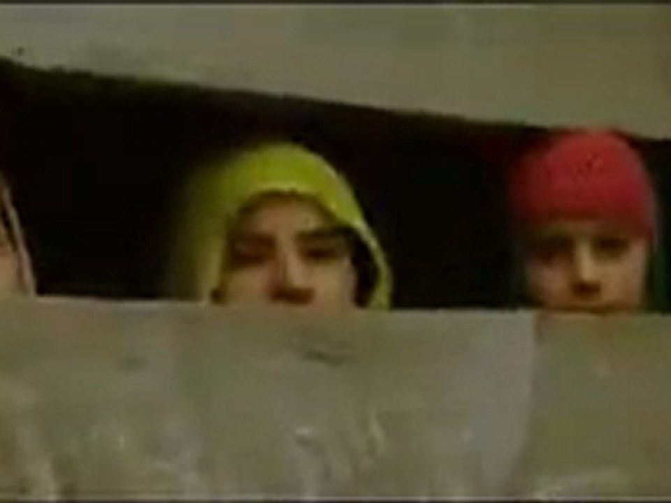 (UPLOADER MEHMETUZN)