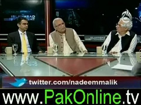 islamabad tonight on aaj news – 19th june 2012_3