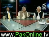 islamabad tonight on aaj news – 19th june 2012_4