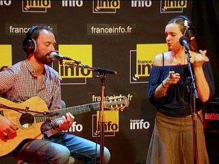 Scotch & Sofa "Ça se"