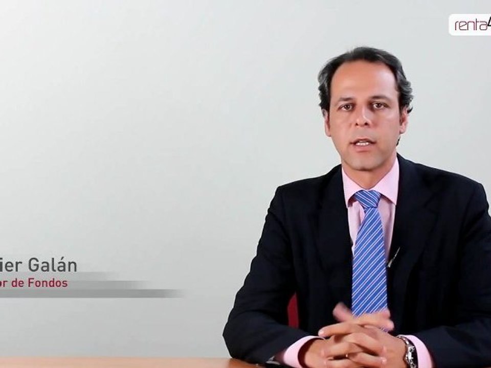 19.06.12 · Subidas en los índices europeos, BCE podría estar comprando deuda periférica - Cierre de mercados financieros - www.renta4.com