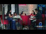 Kya Hua Tera Vaada - 19th June 2012 Video Watch Online Pt3