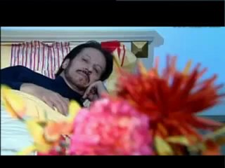 Sargon Gabriel _ Tokronea Dkoea