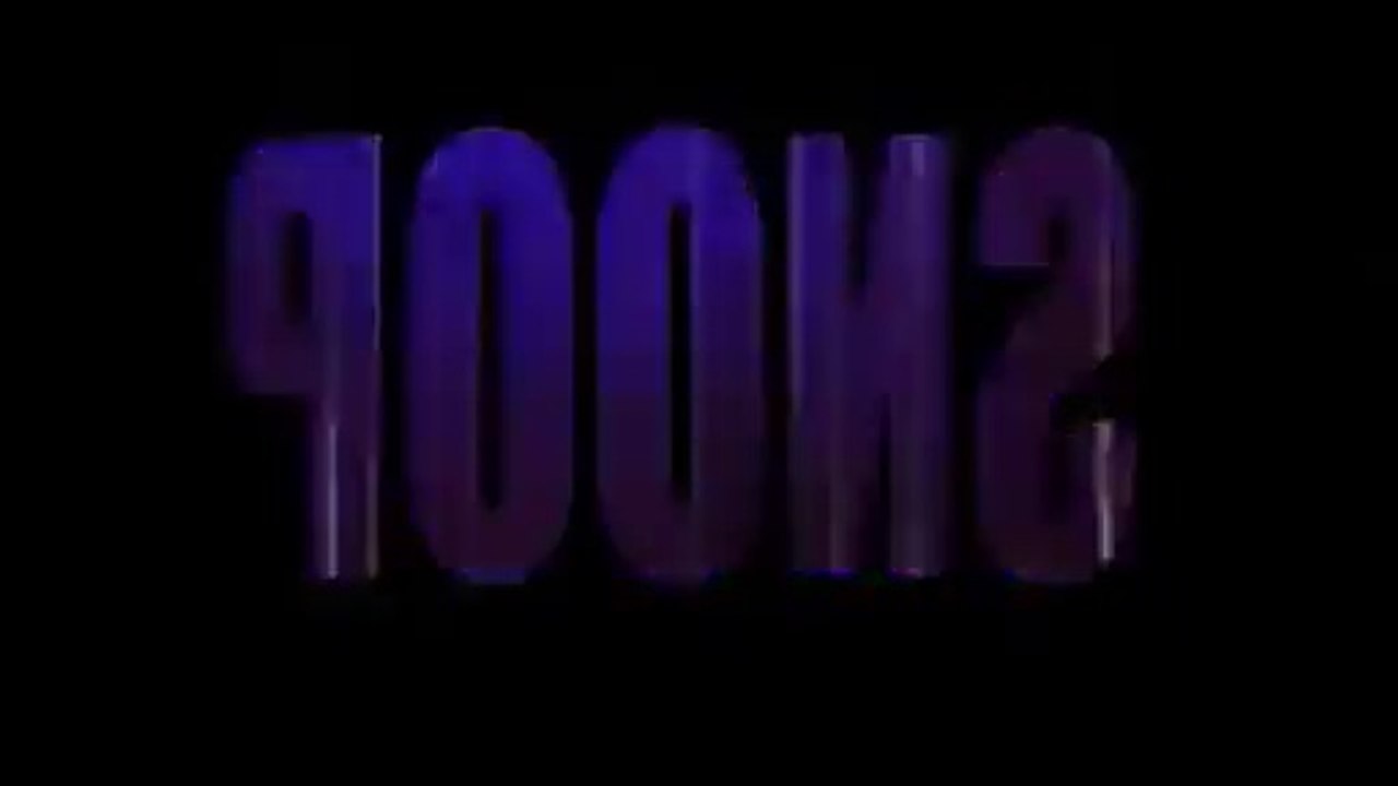 Snoop Dogg & Tray Deee "Dogg Named Snoop"