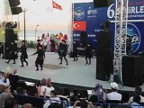 darıca dudayev parkı kocaeli karslılar derneği gecesi