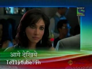 Kya Hua Tera Vaada - 19th June 2012 part 3