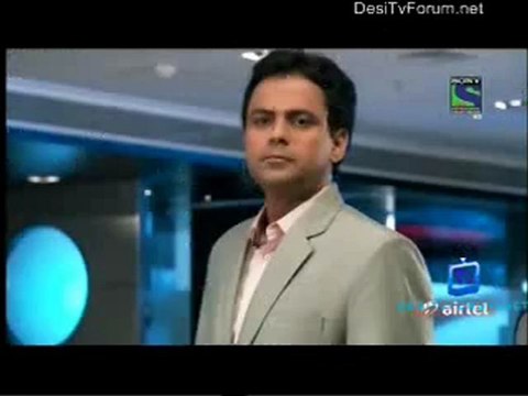 Kya Hua Tera Vaada - 19th June 2012 Video Watch Online