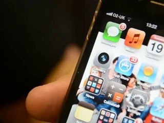 Libon - le CRM Personnel au service du Relationnel