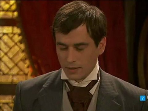 TRISTAN PEPA OLMO SOMOS COPROPIETARIOS MENUDO FANTOCHE ESDPV 19-06-2012